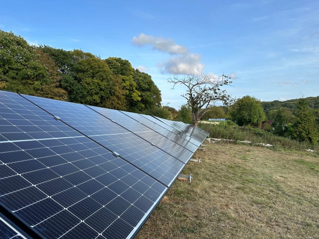 In recent years, “Net Zero” has become one of the most talked-about phrases in sustainability and corporate responsibility.