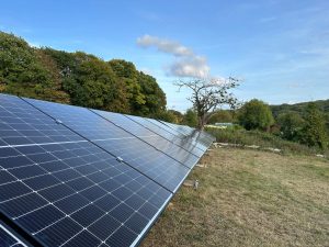 In recent years, “Net Zero” has become one of the most talked-about phrases in sustainability and corporate responsibility.