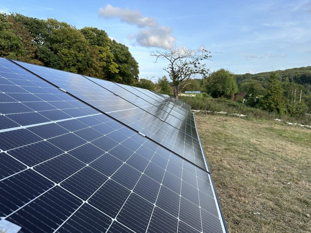 Signing up for a CPPA