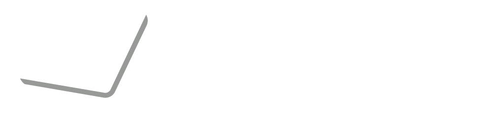 Sunpower Services