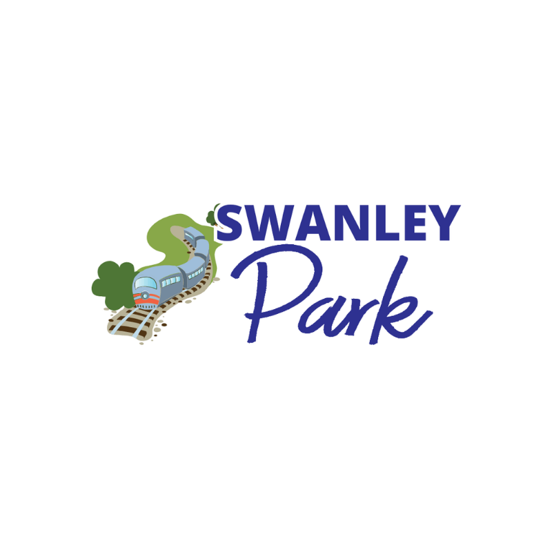 Swanley Park Logo