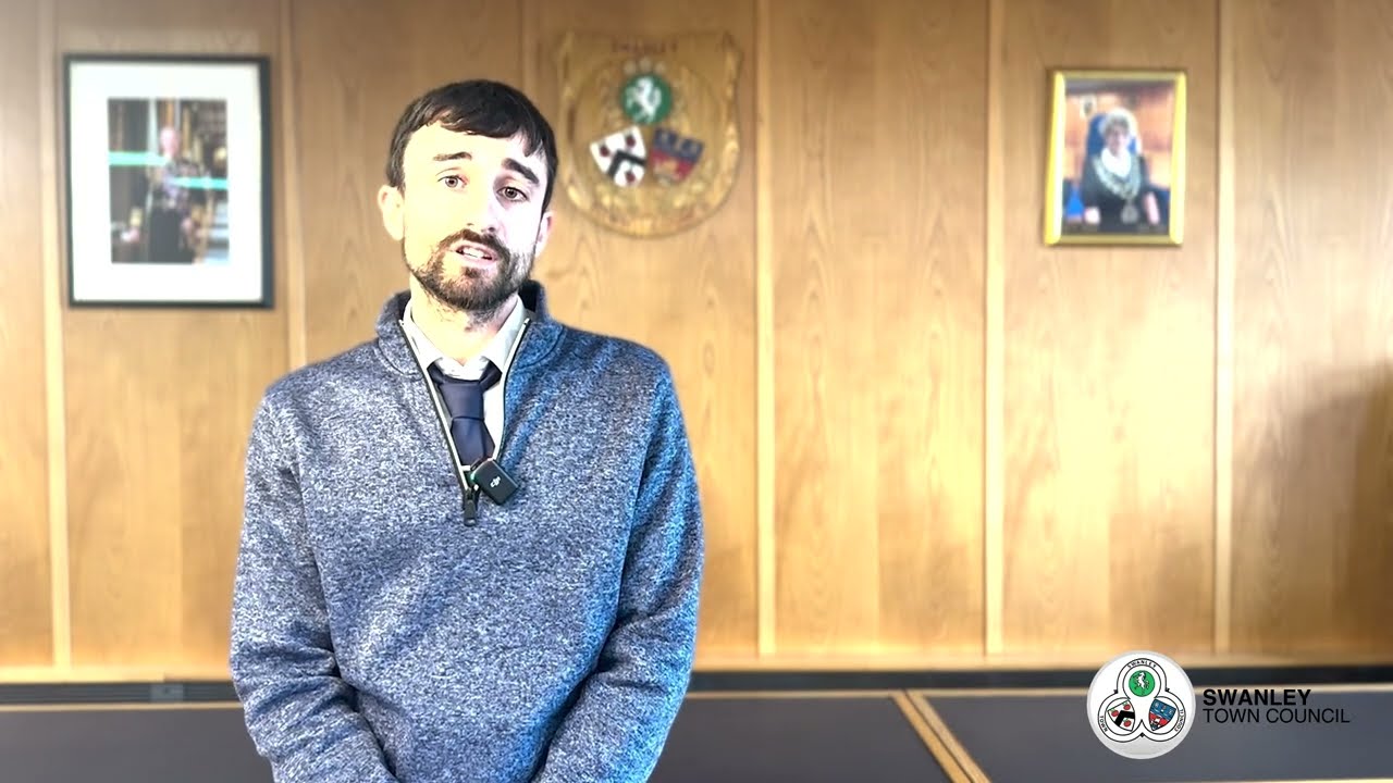 youtube placeholder image